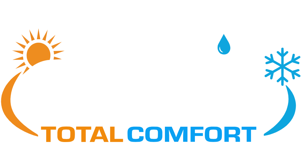 Lewis Total Comfort