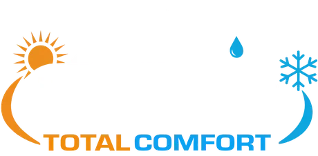 Lewis Total Comfort