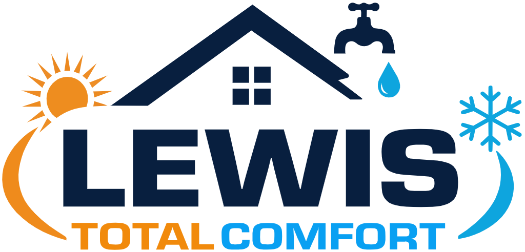 Lewis Total Comfort